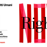 festival diritti umani