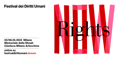 festival diritti umani