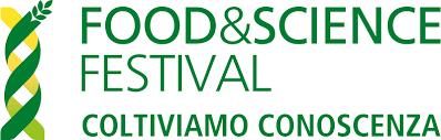 foodescience festival