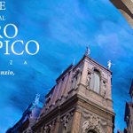 musica teatro olimpico vicenza