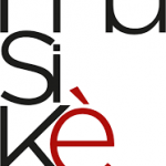 musiké