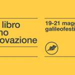 premio libro innovazione 23