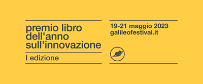 premio libro innovazione 23