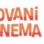 i giovani al cinema