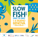 slow fish 2023